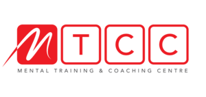 mentaltcc.ca