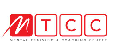 mentaltcc.ca